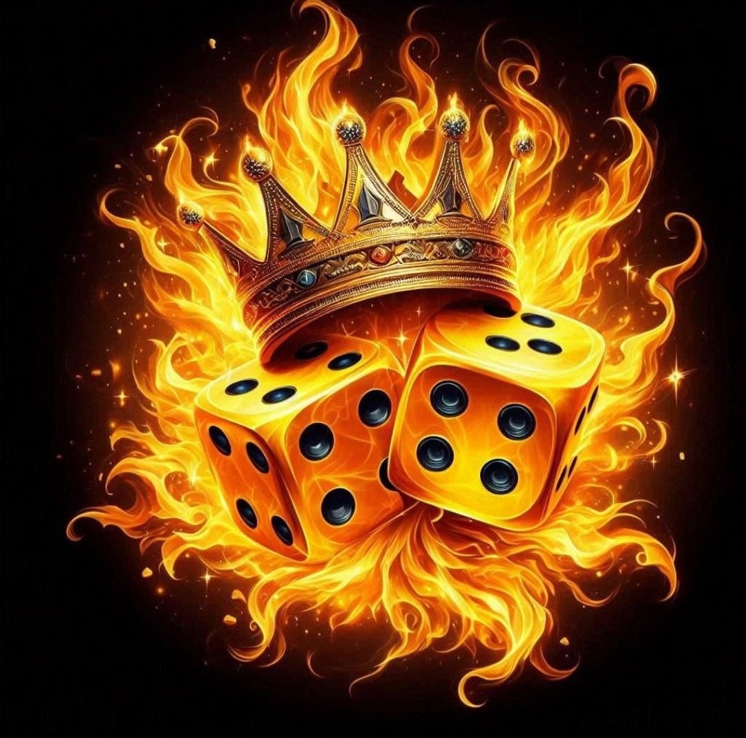89bets