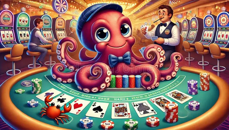 89bets