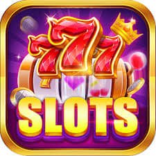 89bets