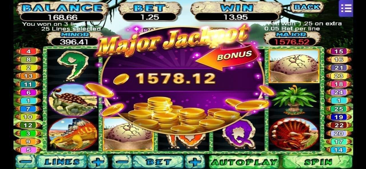 89bets