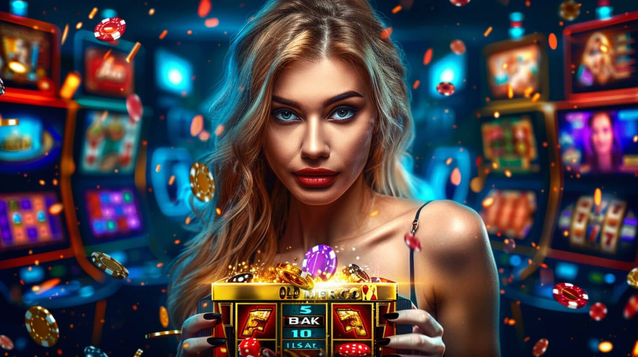 89bets