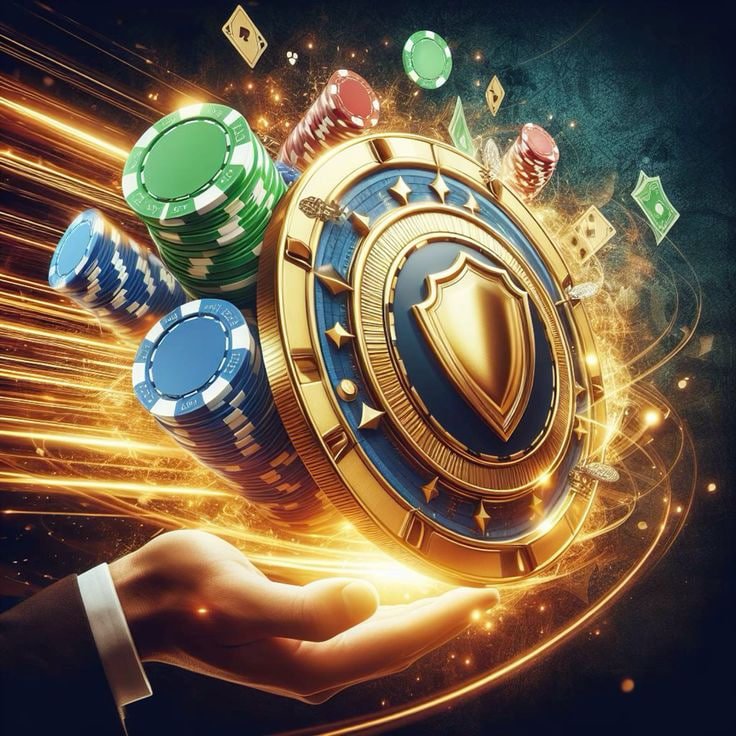 89bets