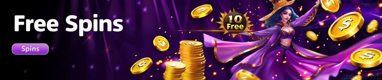 89bets