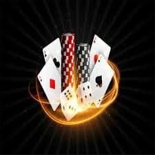 89bets