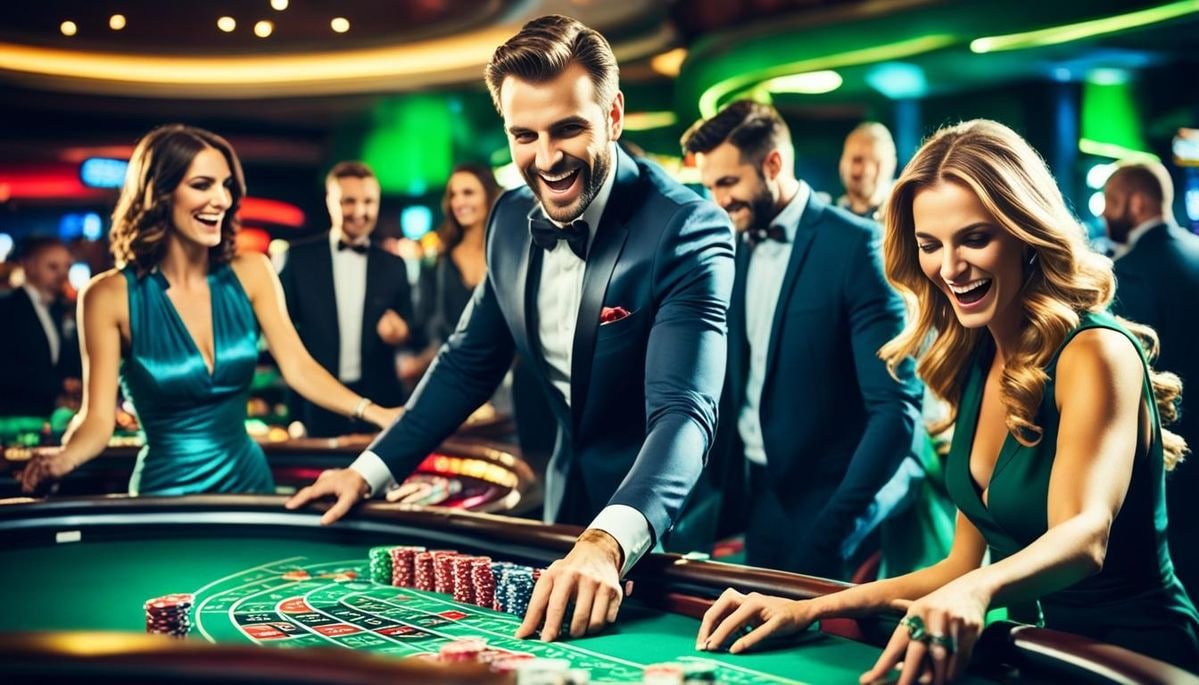 89bets