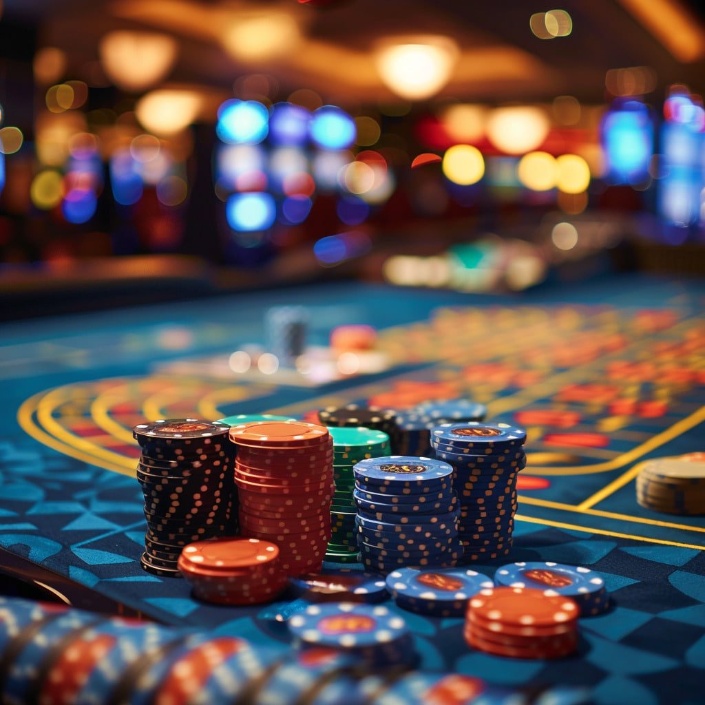 89bets