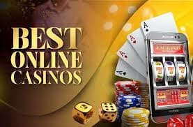 89bets