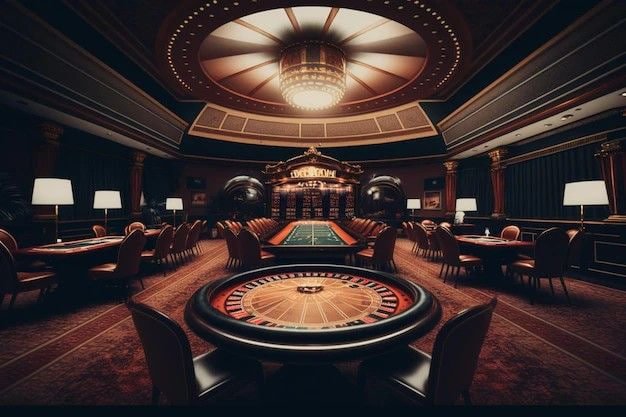 89bets