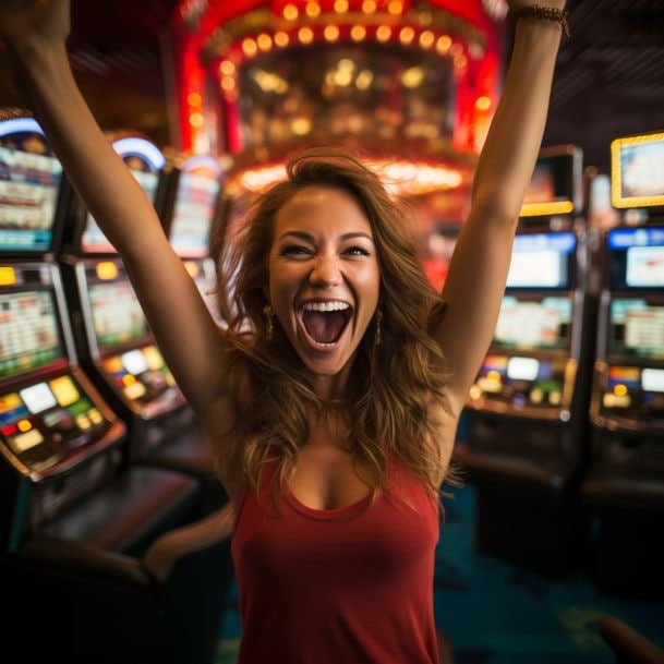 89bets
