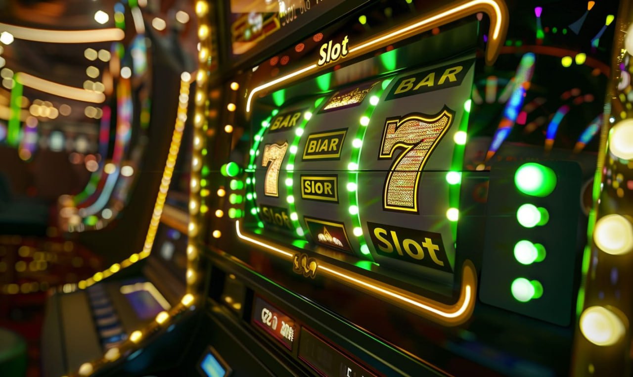 89bets