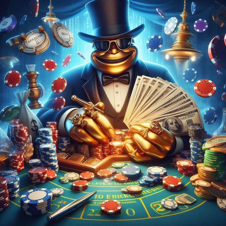 89bets