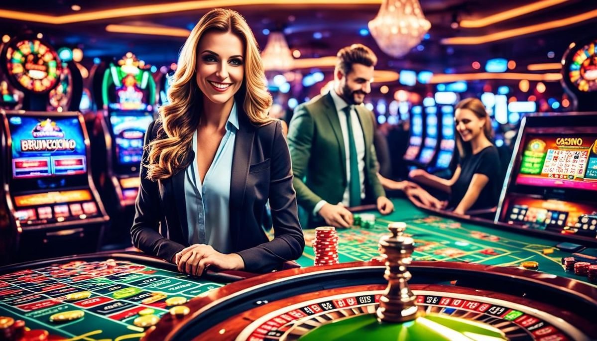 89bets