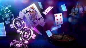 89bets