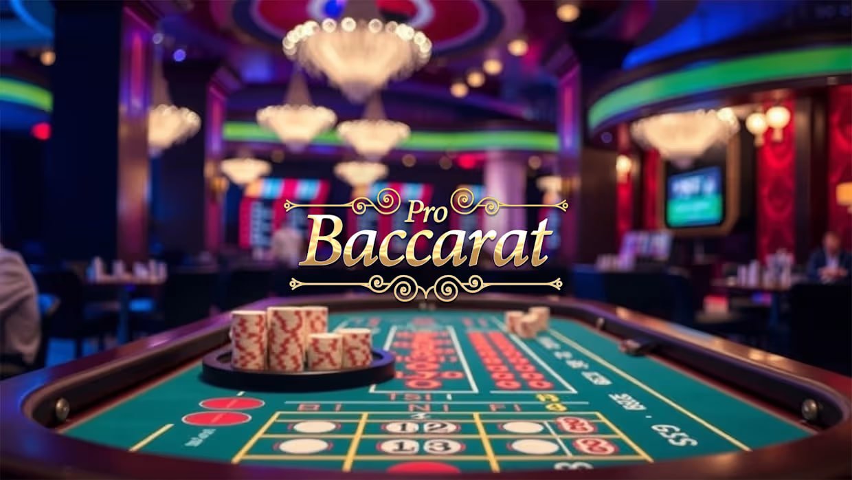 89bets