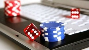 89bets