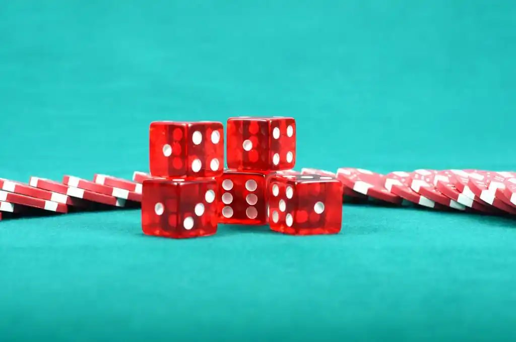 89bets