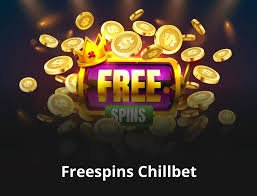 89bets