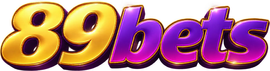 89bets